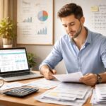 découvrez l'importance de la comptabilité pour les débutants en activité et comment elle peut aider à gérer efficacement votre entreprise dès les premiers pas.