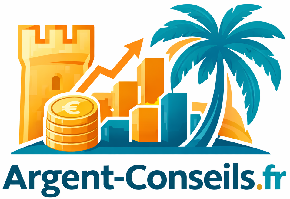 Argent-conseils.fr