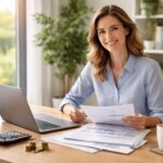 découvrez des conseils pratiques pour aborder la fiscalité sereinement, optimiser vos déclarations et gérer vos obligations fiscales en toute tranquillité.