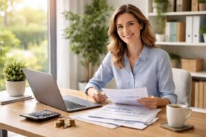 découvrez des conseils pratiques pour aborder la fiscalité sereinement, optimiser vos déclarations et gérer vos obligations fiscales en toute tranquillité.