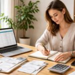 découvrez des stratégies efficaces pour reprendre le contrôle de vos finances personnelles et améliorer votre gestion budgétaire au quotidien.