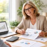 découvrez une explication claire et simple de la fiscalité, sans termes compliqués ni jargon inutile, pour mieux comprendre vos impôts.