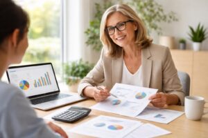 découvrez une explication claire et simple de la fiscalité, sans termes compliqués ni jargon inutile, pour mieux comprendre vos impôts.