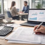 découvrez comment fonctionne la fiscalité et la régularisation, avec des explications claires pour mieux comprendre vos obligations fiscales et éviter les erreurs.