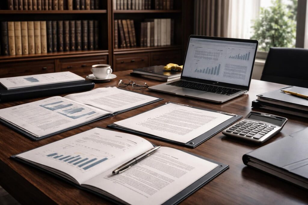 découvrez des analyses approfondies sur les aspects juridiques et les décisions financières pour mieux comprendre leurs impacts et implications.