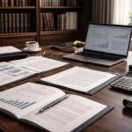 découvrez des analyses approfondies sur les aspects juridiques et les décisions financières pour mieux comprendre leurs impacts et implications.