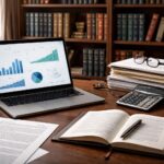 découvrez les principes essentiels du droit indispensables pour bien gérer votre argent et protéger vos intérêts financiers au quotidien.