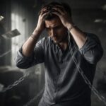 découvrez comment les croyances limitantes liées à l’argent peuvent freiner votre réussite financière et apprenez à les dépasser pour améliorer votre rapport à l’argent.