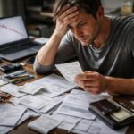 découvrez les erreurs financières courantes qui peuvent ruiner votre budget à votre insu et apprenez à les éviter pour mieux gérer vos finances.