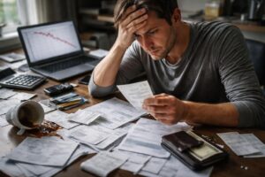 découvrez les erreurs financières courantes qui peuvent ruiner votre budget à votre insu et apprenez à les éviter pour mieux gérer vos finances.