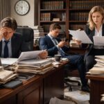 découvrez les principales mauvaises habitudes juridiques à éviter et comment les corriger pour protéger au mieux vos intérêts légaux.