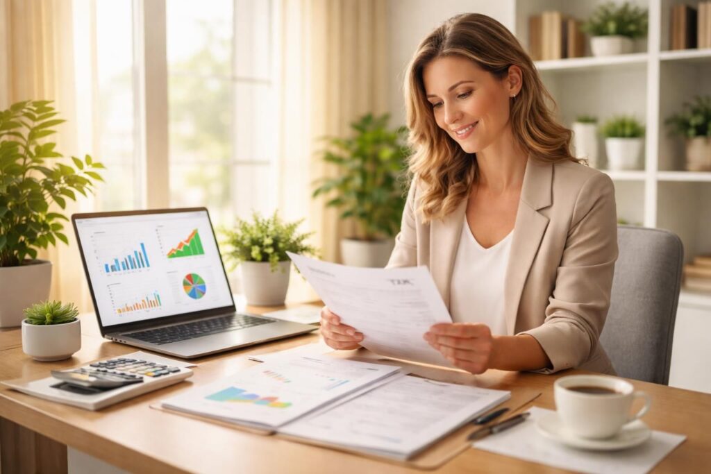 découvrez pourquoi la fiscalité est souvent redoutée à tort et comment mieux comprendre ses principes pour lever vos inquiétudes.