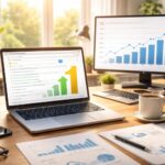 découvrez pourquoi un bon classement est essentiel pour améliorer votre visibilité, attirer plus de visiteurs et maximiser le succès de votre site web.