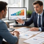 découvrez le fonctionnement réel de l’impôt sur le revenu en france, ses mécanismes, calculs et conseils pour mieux comprendre votre fiscalité.