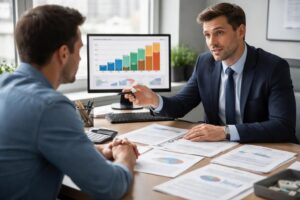 découvrez le fonctionnement réel de l’impôt sur le revenu en france, ses mécanismes, calculs et conseils pour mieux comprendre votre fiscalité.