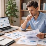 découvrez comment lire un bilan comptable simplement et efficacement, même sans expertise en comptabilité, pour mieux comprendre la santé financière de votre entreprise.