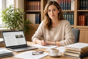 découvrez des conseils pratiques pour vous protéger légalement sans avoir besoin d'être juriste. apprenez les bases du droit accessibles à tous pour sécuriser vos droits au quotidien.