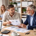 découvrez la comptabilité simplifiée : qui peut en bénéficier, ses avantages et les limites à connaître pour optimiser la gestion financière de votre entreprise.