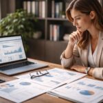 découvrez comment interpréter un compte de résultat et comprendre le véritable message des chiffres pour améliorer la gestion financière de votre entreprise.