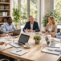 découvrez des conseils pratiques pour prévenir les litiges courants et assurer des relations harmonieuses dans vos affaires et votre vie quotidienne.