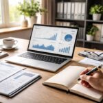 découvrez nos conseils pratiques pour éviter les mauvaises surprises fiscales et mieux gérer vos impôts en toute sérénité.