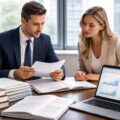 découvrez comment la fiscalité et le choix du statut juridique impactent votre activité, avec des conseils pour optimiser votre situation fiscale et juridique.