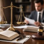 découvrez les implications juridiques et les responsabilités associées pour mieux comprendre vos droits et devoirs.