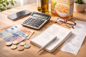 découvrez les mécanismes fondamentaux de la tva expliqués de manière simple et claire pour mieux comprendre son fonctionnement et son impact.