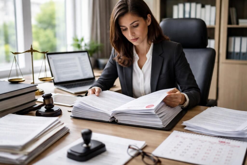 découvrez les obligations légales souvent ignorées et comprenez l'importance de leur respect pour éviter les sanctions et protéger vos droits.