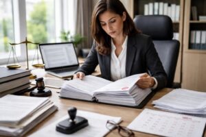 découvrez les obligations légales souvent ignorées et comprenez l'importance de leur respect pour éviter les sanctions et protéger vos droits.