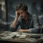 découvrez les pièges psychologiques courants liés à l'argent et apprenez à mieux gérer vos finances en comprenant vos comportements et émotions.