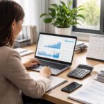 découvrez pourquoi anticiper ses impôts peut transformer votre gestion financière et vous permettre d'économiser intelligemment tout au long de l'année.