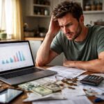découvrez pourquoi le budget mensuel est souvent mal compris et comment mieux gérer vos finances pour éviter les erreurs courantes.
