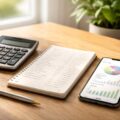 découvrez les indicateurs simples et essentiels pour suivre efficacement votre situation financière au quotidien.