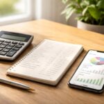 découvrez les indicateurs simples et essentiels pour suivre efficacement votre situation financière au quotidien.