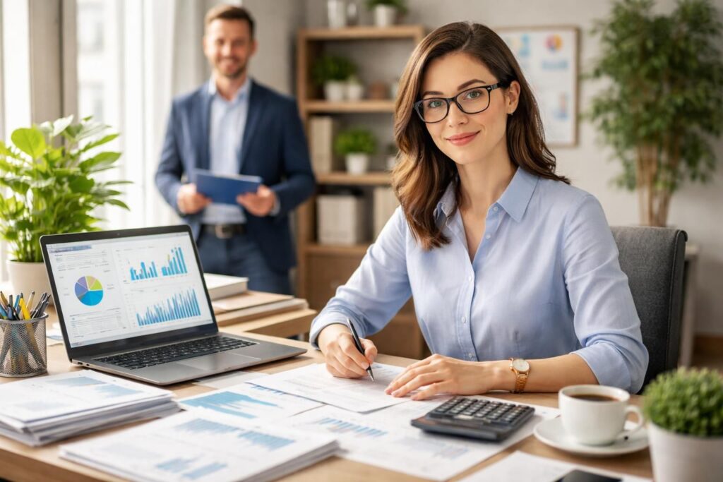 découvrez comment éviter de payer trop d’impôts grâce à des astuces simples et des conseils pratiques pour optimiser votre fiscalité.