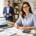 découvrez comment éviter de payer trop d’impôts grâce à des astuces simples et des conseils pratiques pour optimiser votre fiscalité.