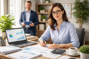 découvrez comment éviter de payer trop d’impôts grâce à des astuces simples et des conseils pratiques pour optimiser votre fiscalité.