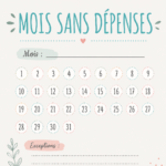 Une femme souriante tenant des sacs de shopping, symbolisant l'épargne lors des achats.