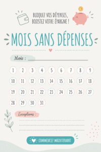Une femme souriante tenant des sacs de shopping, symbolisant l'épargne lors des achats.