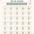 Femme heureuse illustrant le défi d'épargne de 500€ en un mois.