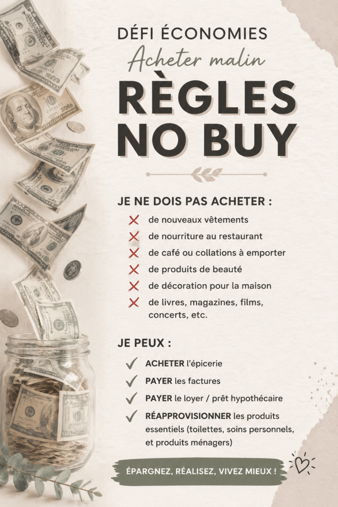 Une femme souriante regardant un plan de maison tout en prenant des notes sur ses économies.