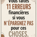 Une femme souriante écrivant un budget sur son ordinateur portable, représentant la gestion des finances personnelles.