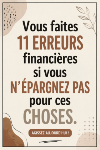Une femme souriante écrivant un budget sur son ordinateur portable, représentant la gestion des finances personnelles.