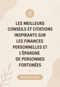 Une femme souriante examine ses finances avec un ordinateur et des notes, évoquant la gestion financière efficace.