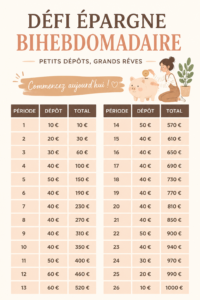 Femmes discutant des stratégies pour économiser de l'argent ensemble.