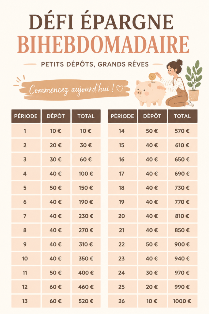 Femmes discutant des stratégies pour économiser de l'argent ensemble.