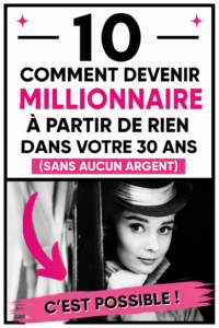 Femmes réfléchissant à des idées financières. Article sur comment devenir millionnaire sans capital.