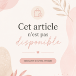 Femme vérifiant des articles en ligne sur Etsy avec un air pensif.