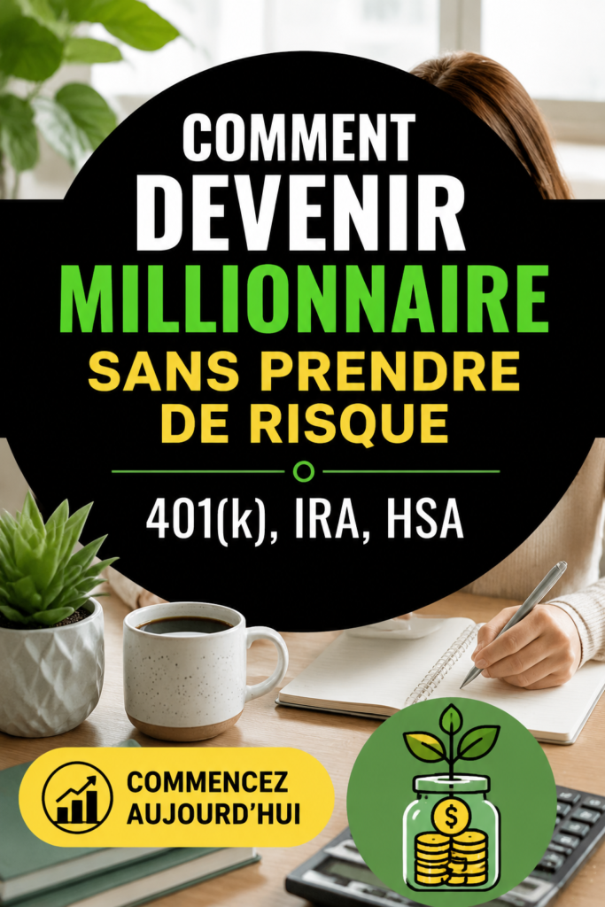 Une femme souriante utilisant son ordinateur pour gérer ses finances personnelles.